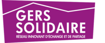 Gers Solidaire (Retour à la page d'accueil)